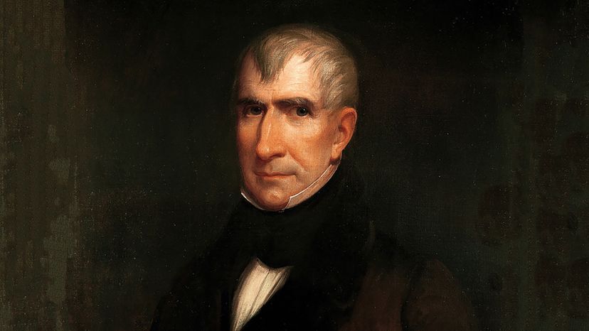 William_Henry_Harrison