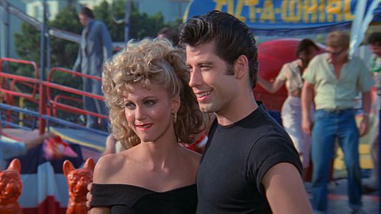 Can You Finish All of the Best Lines and Lyrics From “Grease”?