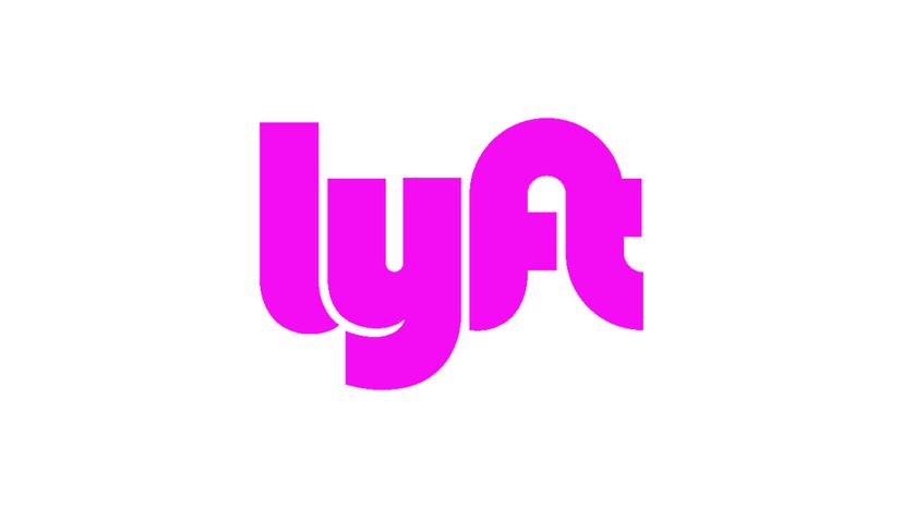 lyft