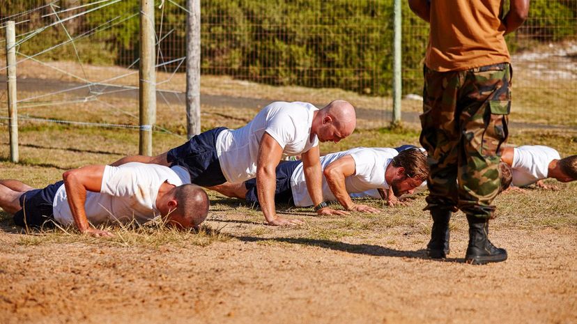 9-Training