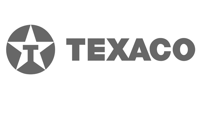 Texaco