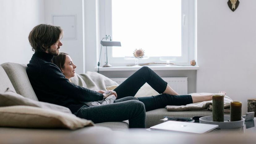 Q 29 Cuddling sessions