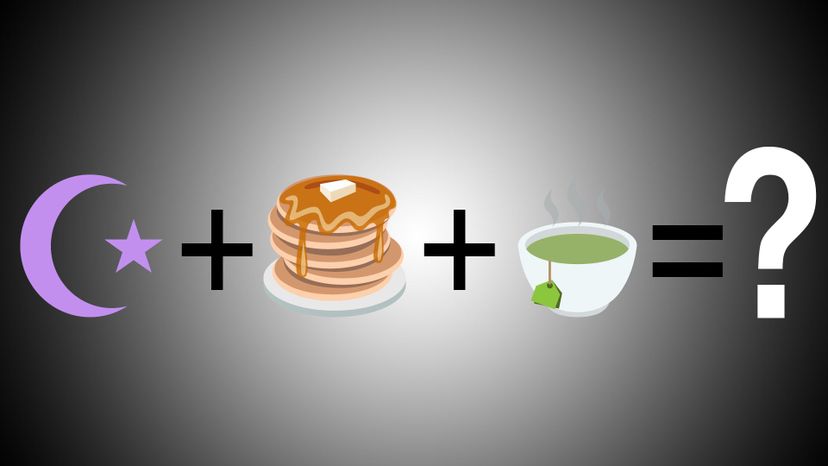 Azerbaijan Ã¢ËœÂªÃ¯Â¸Â + Ã°Å¸Â¥Å¾ + Ã°Å¸ÂÂµ = ?