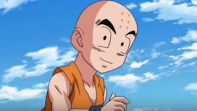 Kuririn