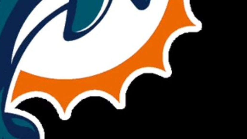 Find the NFL Logos Quiz