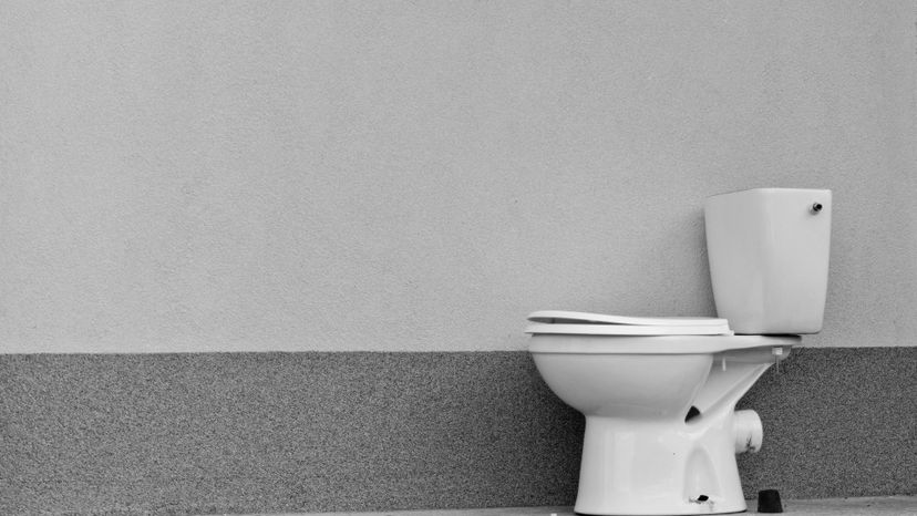 1.6 gpf (toilet tank)