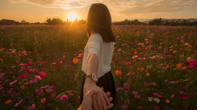Can We Guess What Zodiac Sign You're Most Turned On By?