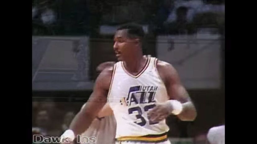 26 karl malone