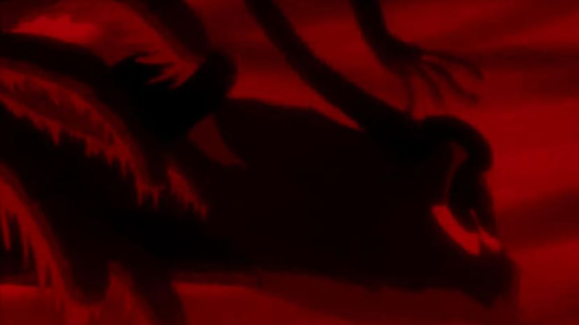 21_sandalphon evangelion