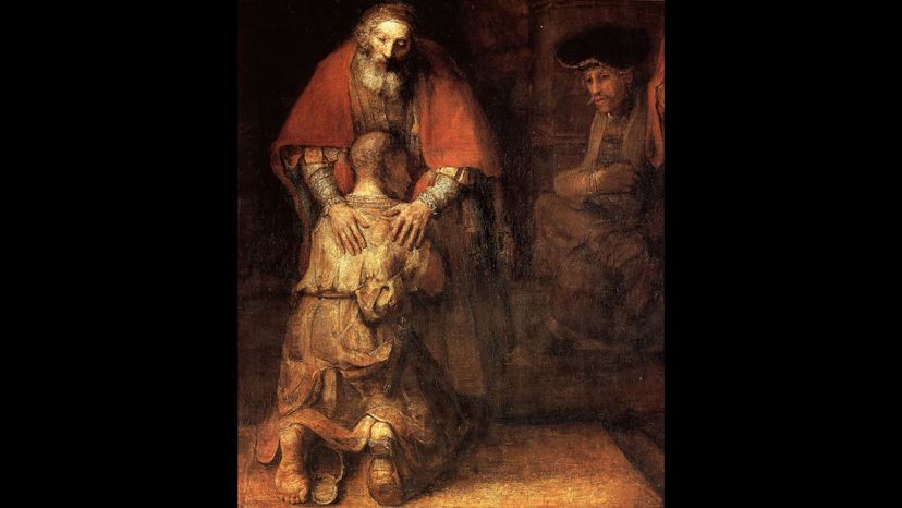 Rembrandt_-_The_Return_of_the_Prodigal_Son