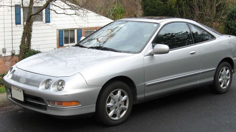 15 3RD-Acura-Integra