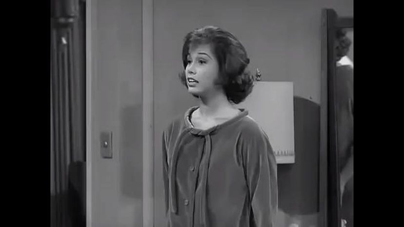 The Dick Van Dyke Show (1961-1966)