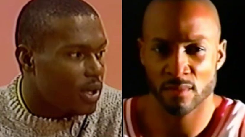 NBA二人组”width=