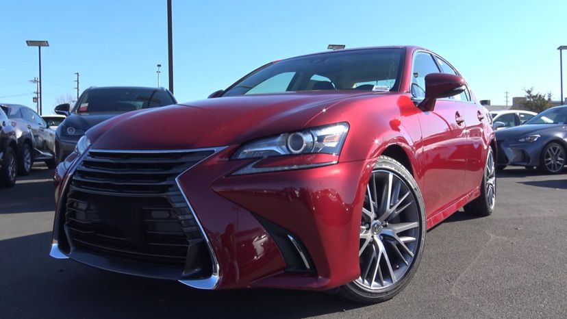 Lexus-GS-350---46,310---$84,350