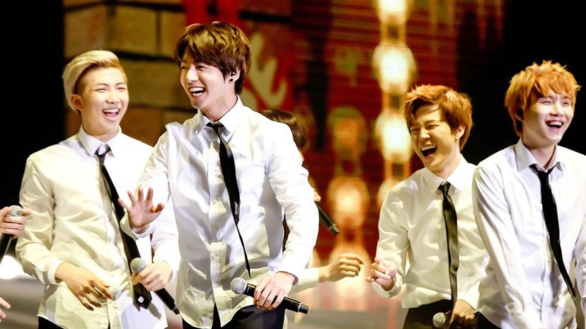 Question 19 - member2