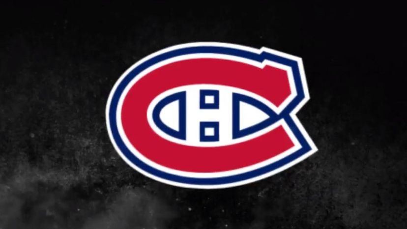 Montreal Canadiens