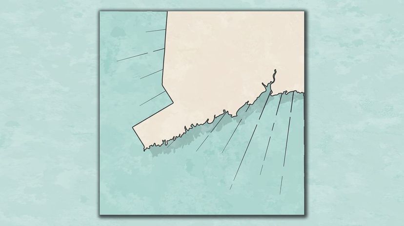 Question 18 - Connecticut