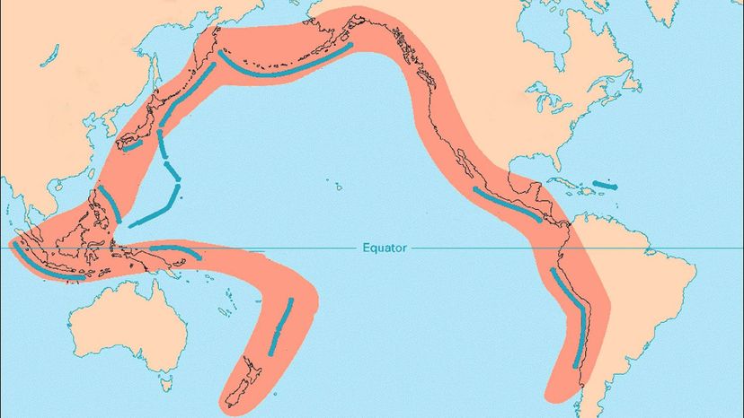 Pacific_Ring_of_Fire