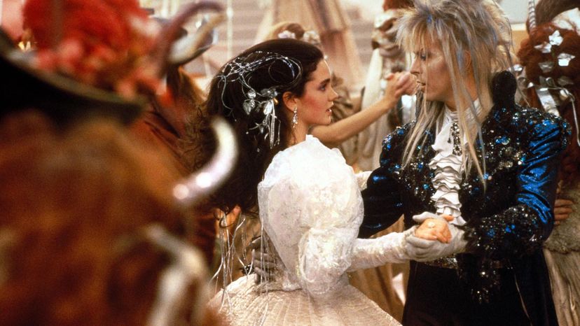 Labyrinth