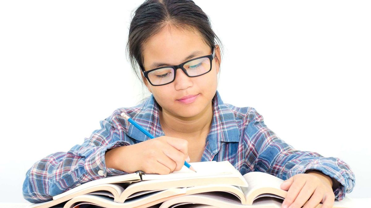 Can you get an a on this 5th grade math quiz howstuffworks