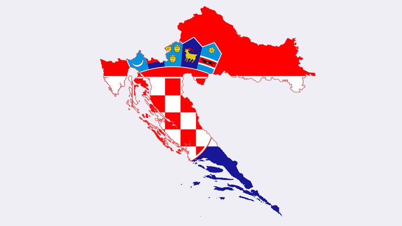 Croatia