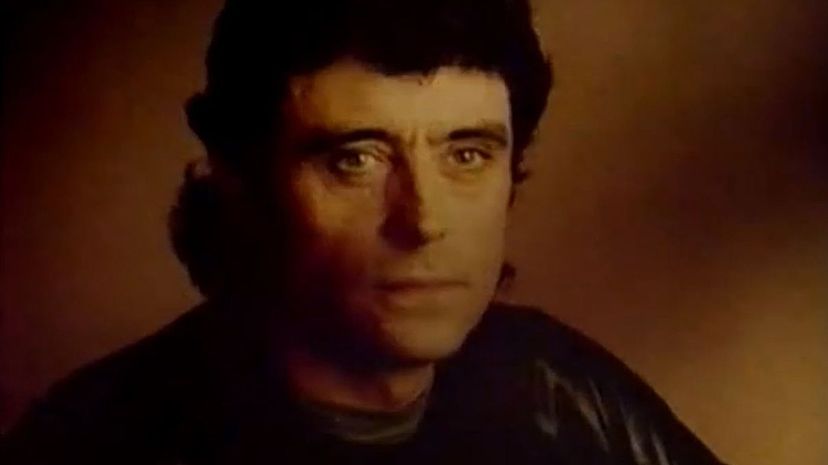 Question 18 - Lovejoy