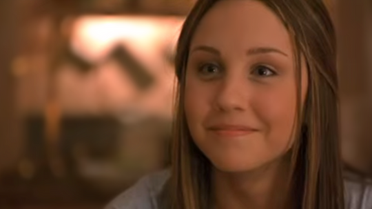 Amanda, Please! How Well Do You Know Amanda Bynes Movies?