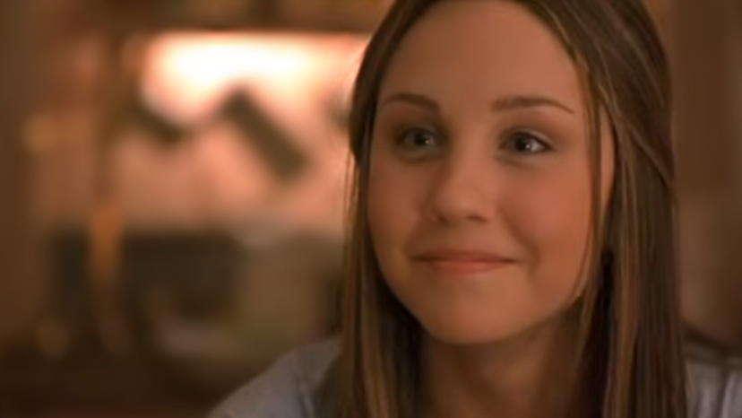 Amanda, Please! How Well Do You Know Amanda Bynes Movies?