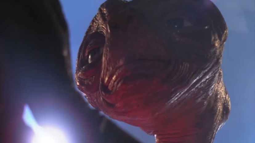 E.T.-the-Extra-Terrestrial-(Universal-Pictures,-1982)---E.T.