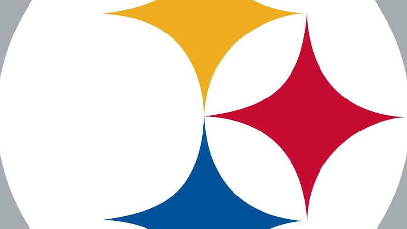 Steelers