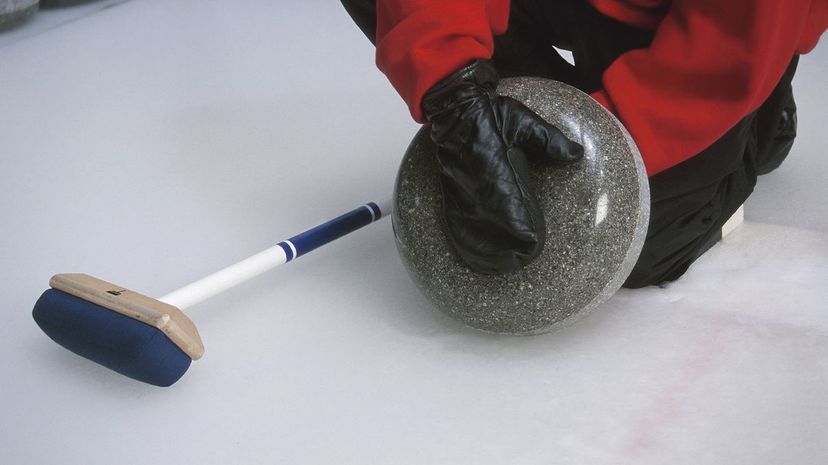 21 curling stone 3