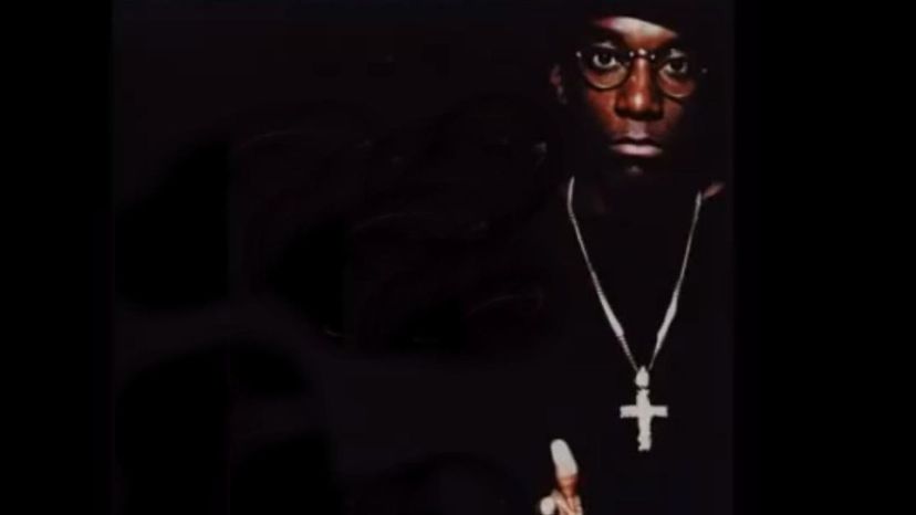 Big L