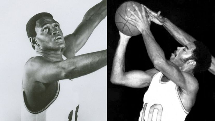 NBA二人组”width=