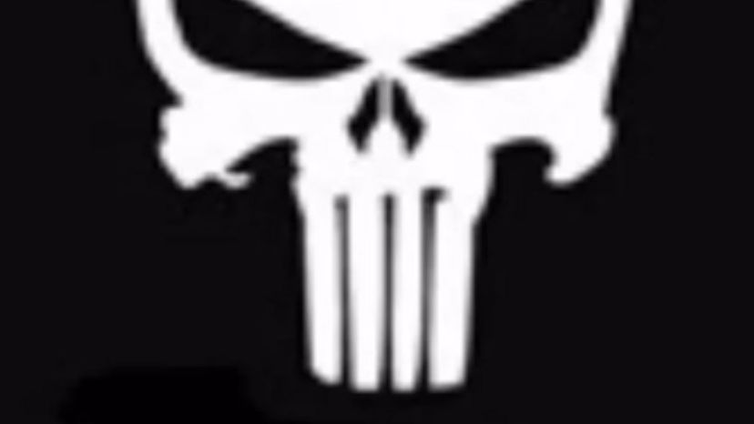 Punisher