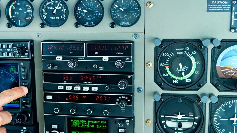 29 _airspeed指示器”border=