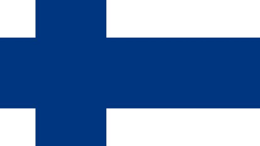 Finland