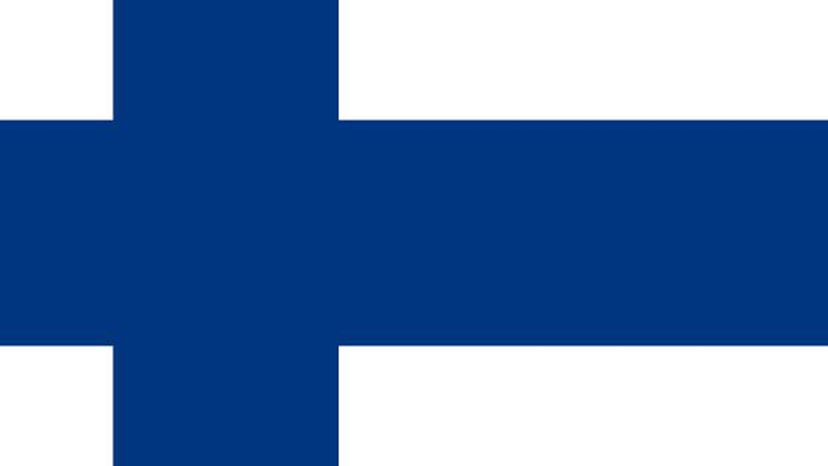 Finland