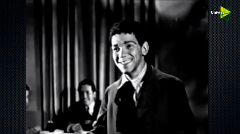 no te engaÃ±es corazon