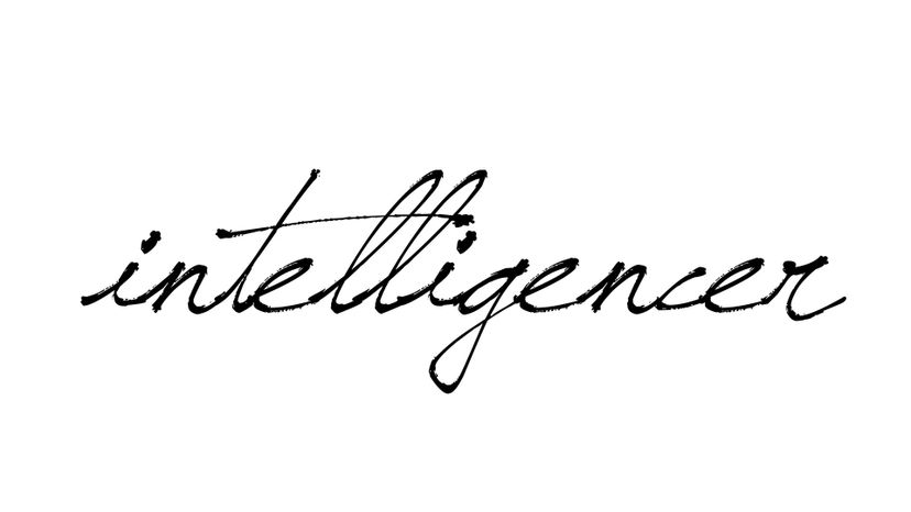 24 intelligencer