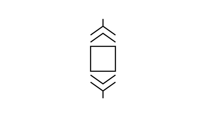 Circuit-breaker-symbol