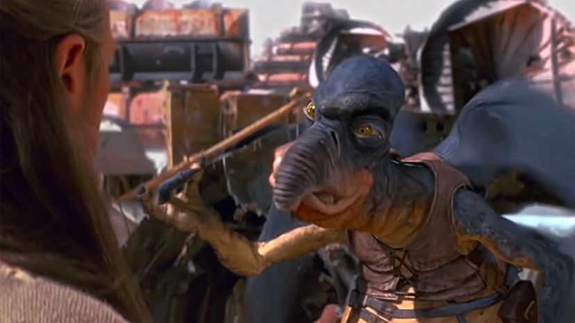 Watto