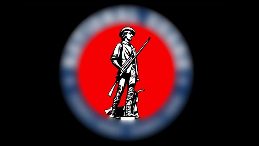 United_States_National_Guard coat arms 