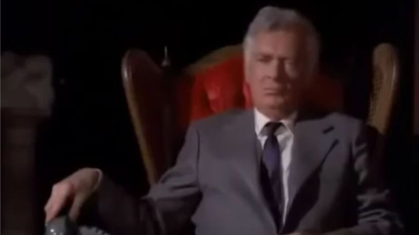 4 Barnaby Jones