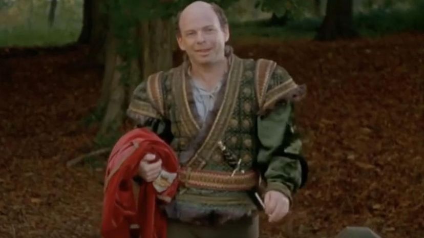 Vizzini