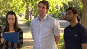 Can You Name These Sitcoms If We Give You 3 Characters