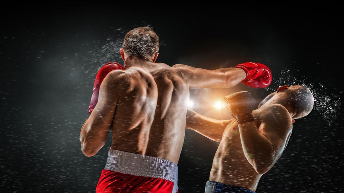 how-much-do-you-know-about-the-history-of-boxing-howstuffworks