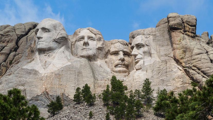 Q16 Famous Last Name