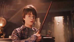 Can You Name the British Movie From One Screenshot?2