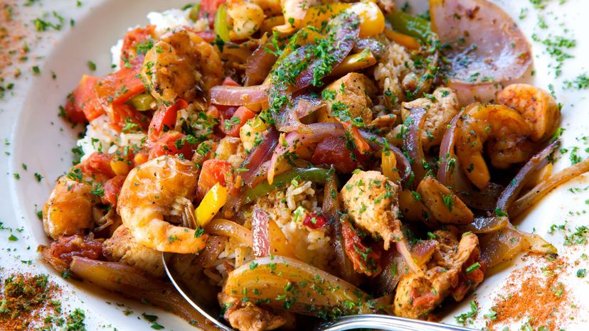 Can You Name These Soul Food Items If We Give You A Hint HowStuffWorks