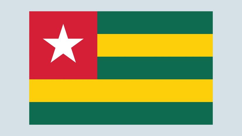 Togo